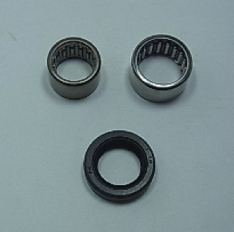 TOURM REPAIRKIT CLUTCH ROD LEVER TOURMAX Koppelingsstift lager revisieset Yamaha TDM 850