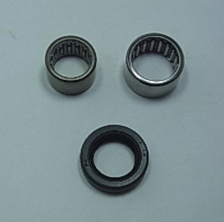 TOURM REPAIRKIT CLUTCH ROD LEVER TOURMAX Koppelingsstift lager revisieset Yamaha TDM 850
