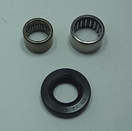 TOURM REPAIRKIT CLUTCH ROD LEVER TOURMAX Koppelingsstift lager revisieset Yamaha TDM 900