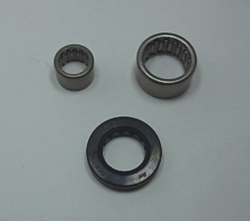 TOURM REPAIRKIT CLUTCH ROD LEVER TOURMAX Koppelingsstift lager revisieset Yamaha R6