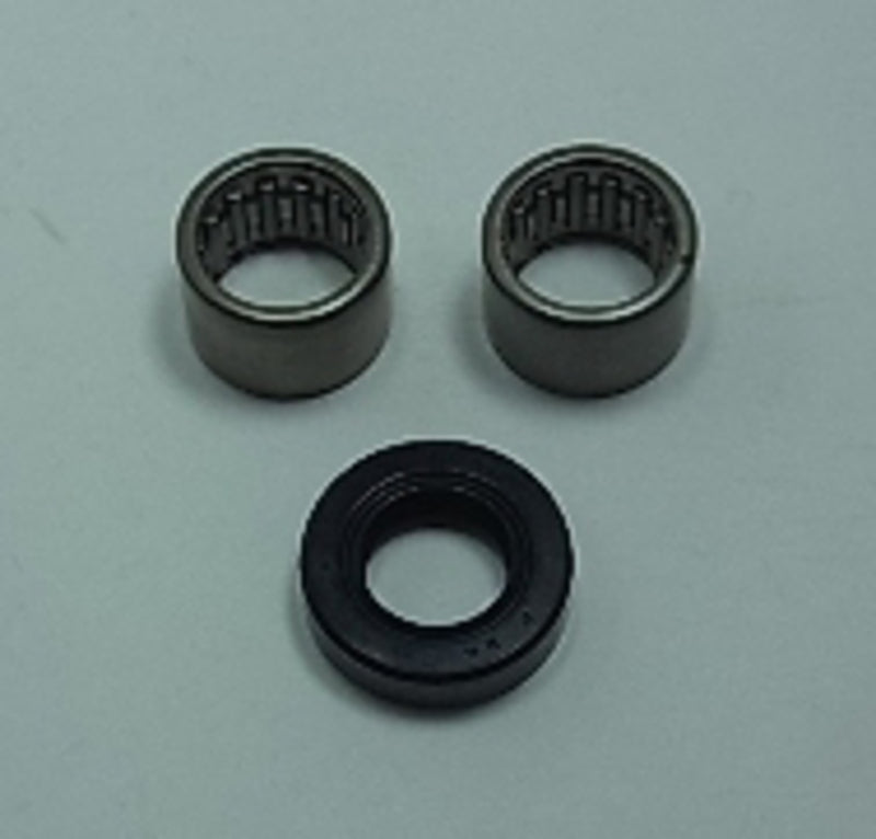 TOURM REPAIRKIT CLUTCH ROD LEVER TOURMAX Koppelingsstift lager revisieset Suzuki RM-Z250 /450