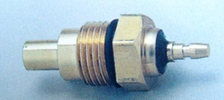 TOURM WATER TEMPERATURE SENSOR TOURMAX Koelvloeistof temperatuursensor Honda GL1000 Goldwing