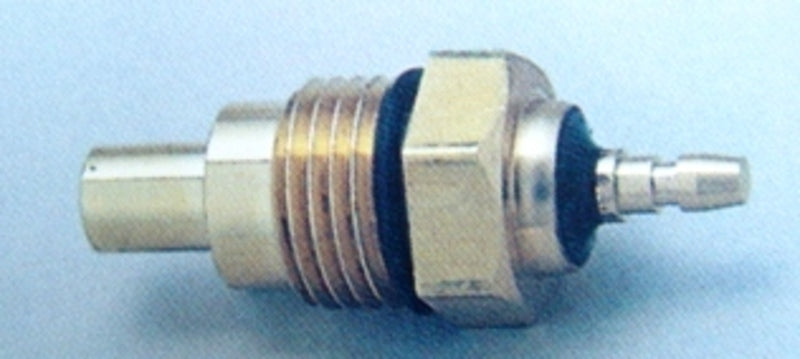 TOURM WATER TEMPERATURE SENSOR TOURMAX Koelvloeistof temperatuursensor Suzuki GSX-R600