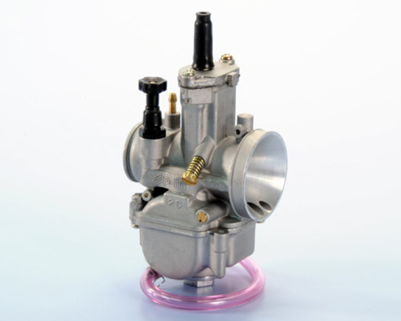 Polini carburateur Ø30mm