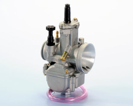 Polini carburateur Ø30mm