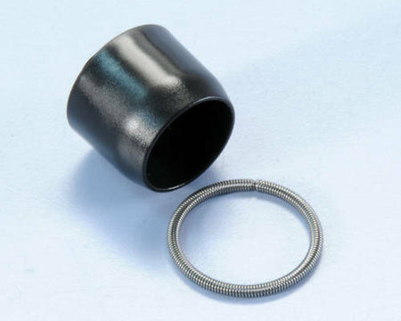 Polini Variatorveer yamaha voor pn241700 & pn241696 polini