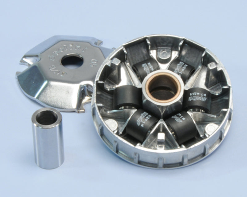 Polini Variateur - HONDA 110 Vision 4T
