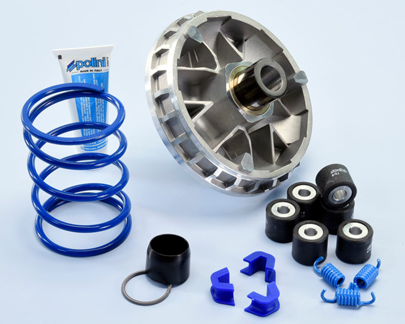 Polini Hi-Speed Variateur - SYM Joymax-Cruisym 250/300