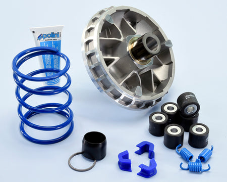 Polini Hi-Speed Variateur - SYM Joymax-Cruisym 250/300
