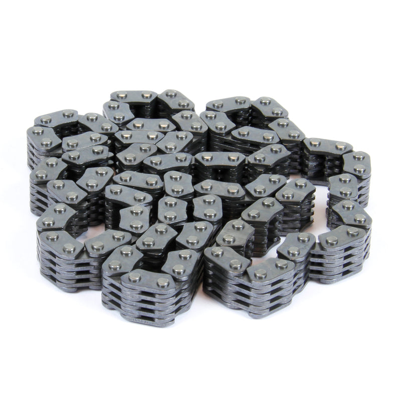 PROX Silent Timing Chain - 142 Links