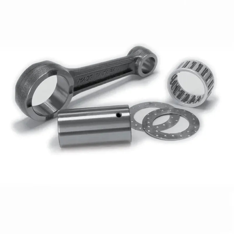 PROX Connecting Rod Kit
