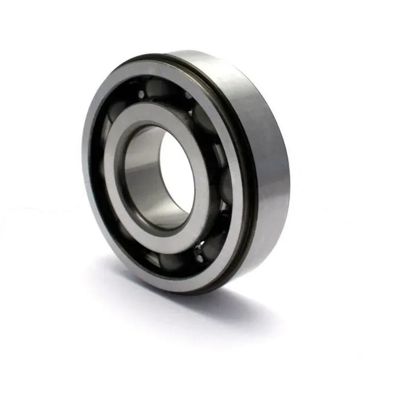 PROX Crankshaft Bearing 25x62x16mm