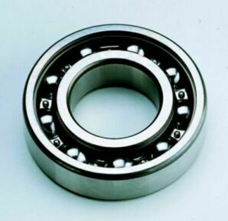 PROX Crankshaft Bearing 35x80x18mm