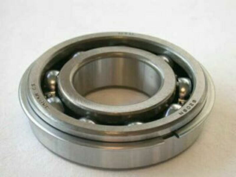 PROX Crankshaft Bearing 35x80x21mm
