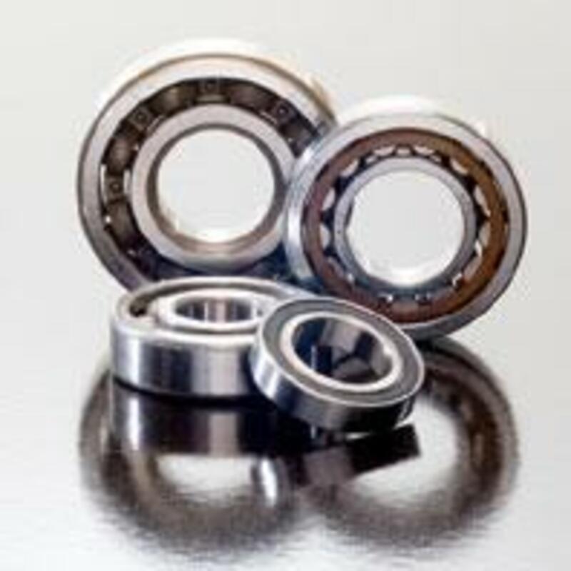 PROX Crankshaft Bearing 39x60x16mm