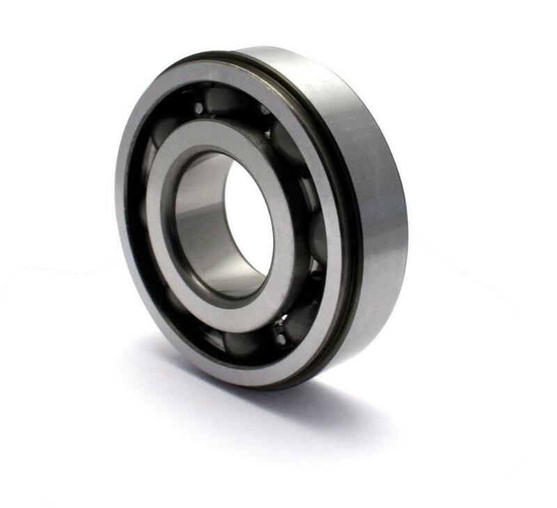 PROX Crankshaft Bearing 30x72x16mm