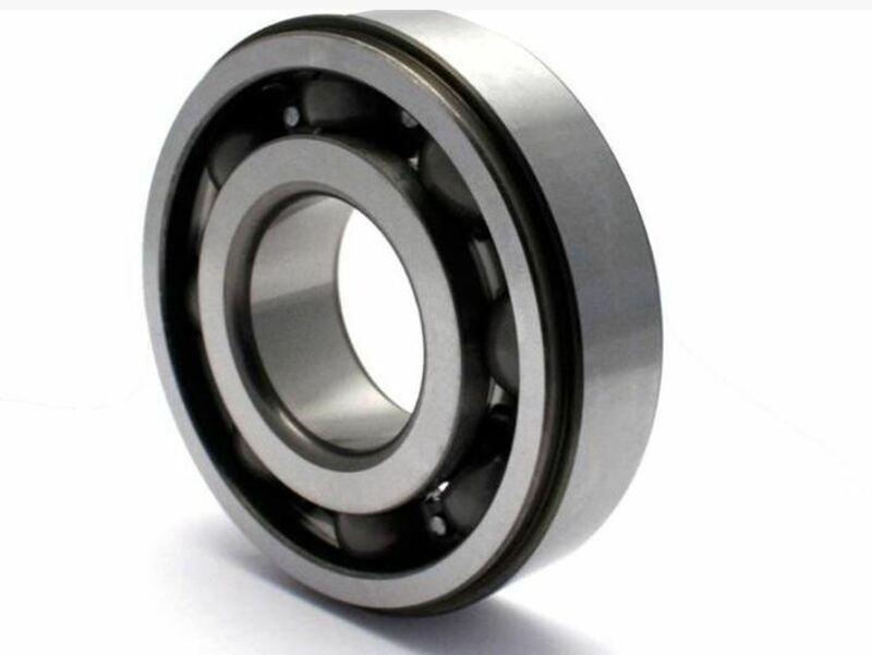PROX Crankshaft Bearing 30x72x19mm