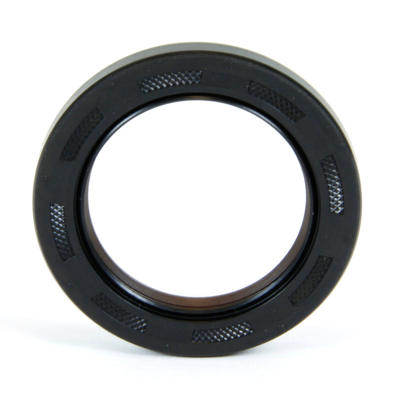 PROX Crankshaft Oil Seal 31x45x7mm