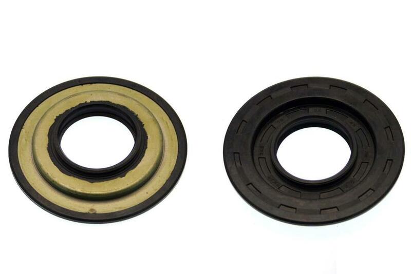 PROX Crankshaft Oil Seal 34,5x79x2,5mm