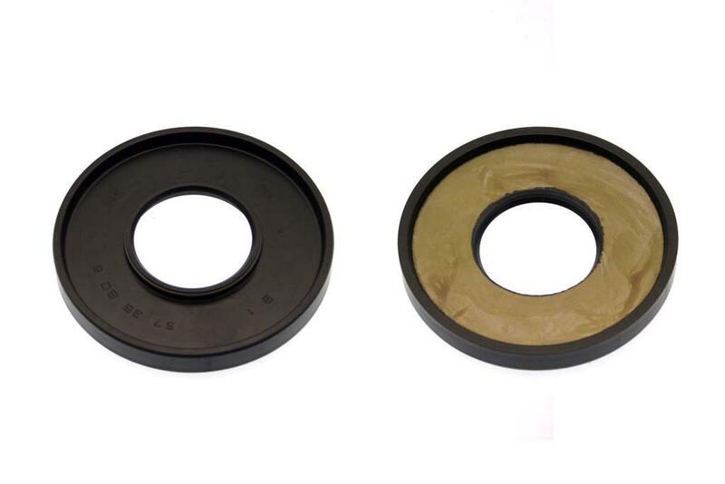 PROX Crankshaft Oil Seal 35x80x6mm