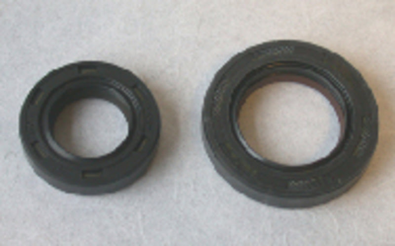 PROX Crankshaft Oil Seal Set