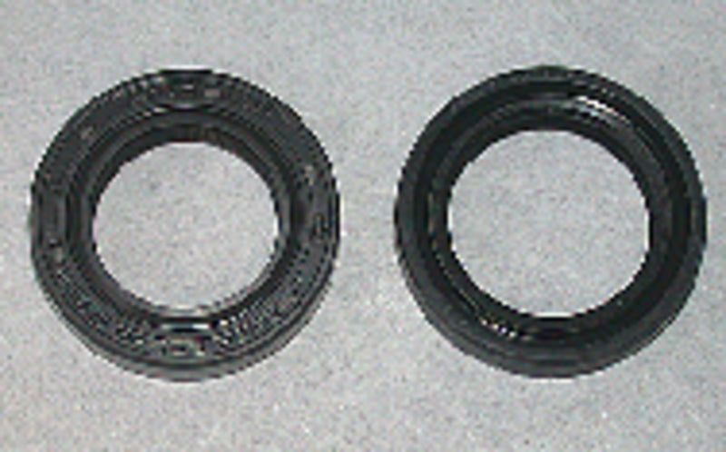 PROX Crankshaft Oil Seal Set