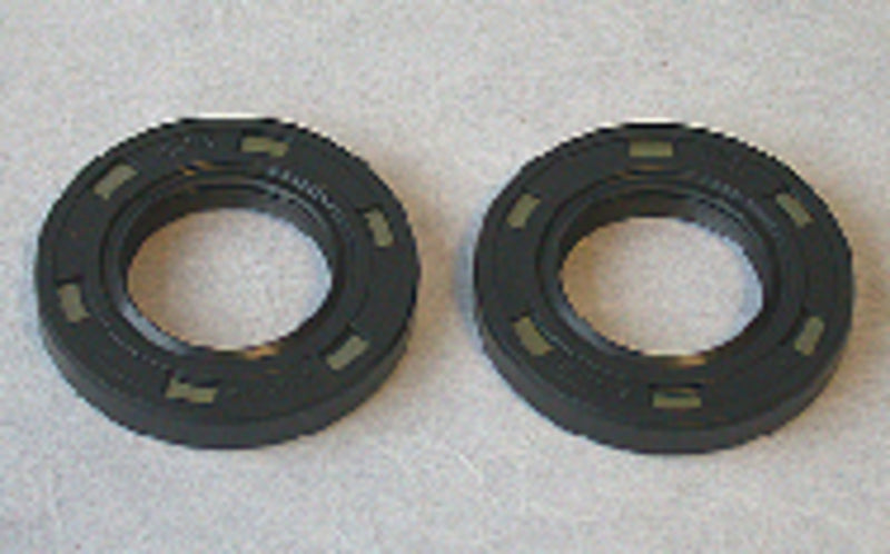 PROX Crankshaft Oil Seal 25x45x7mm