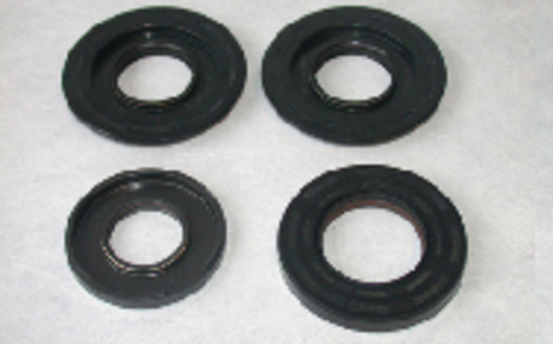 PROX Crankshaft Oil Seal Set