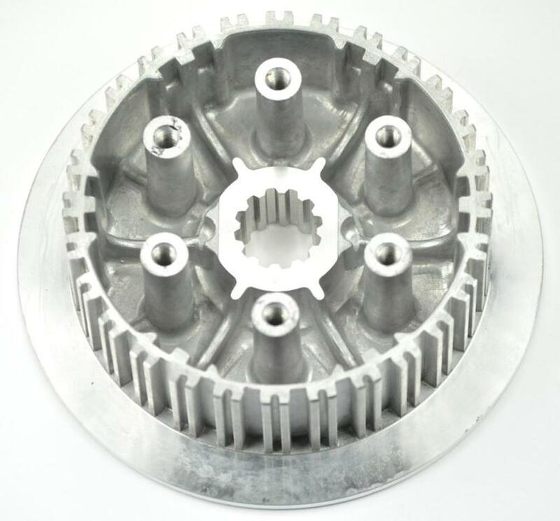 PROX INNER HUB FÜR KAWASAKI &amp; SUZUKI