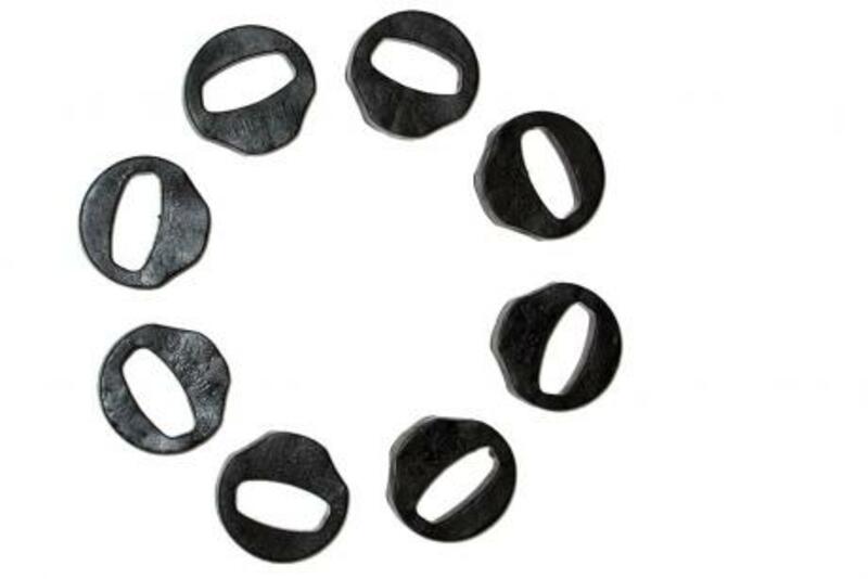 PROX Kupplungsgummi Yamaha
