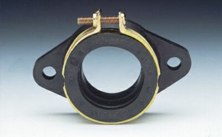 Mikuni Inlaatring 36MM