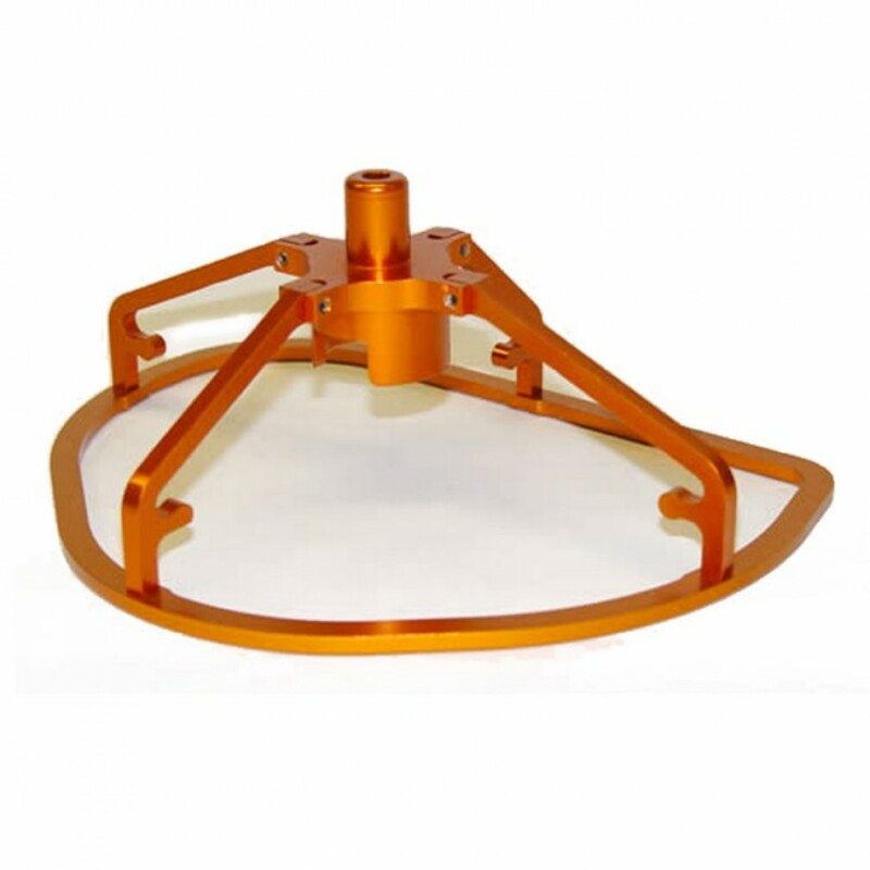 TWIN AIR Air Filter - 156002