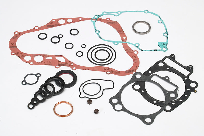 VERTX GASKET TOP END ENGINE SET