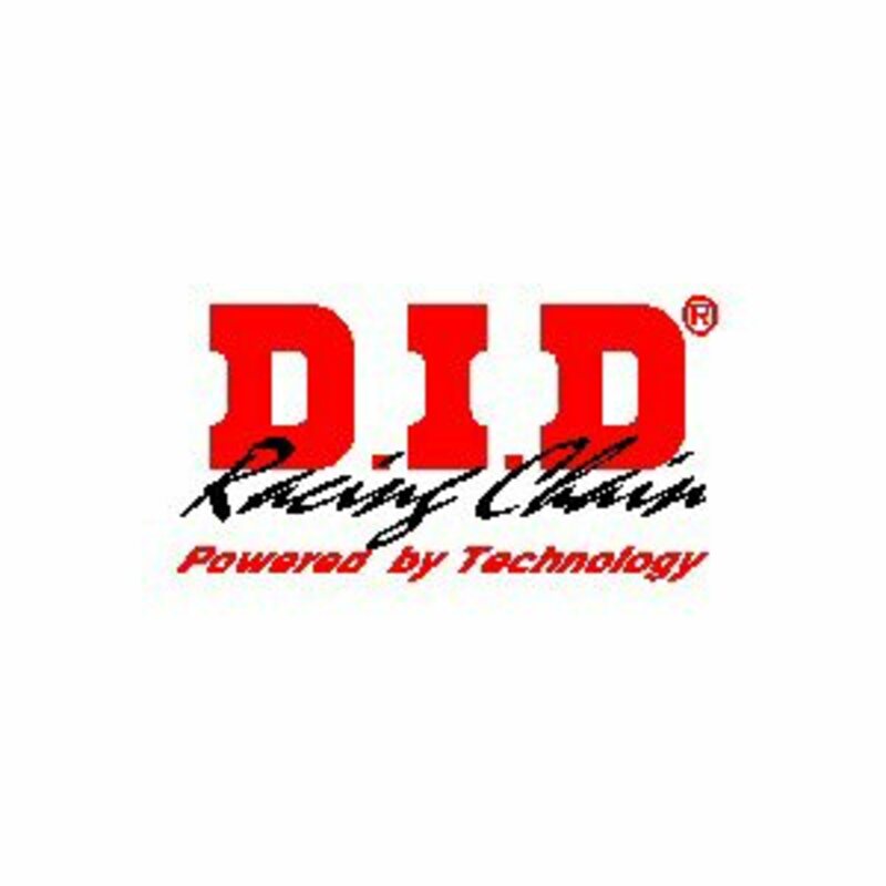 D.I.D Cam Chain Gasket - 25 Links