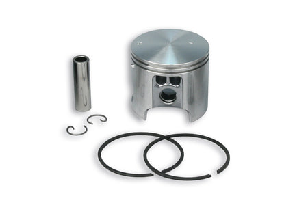 Malossi zuiger Ø55.00mm Piaggio/Vespa - 34 4981