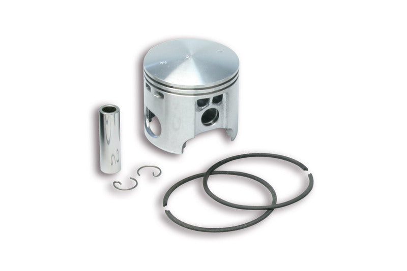 Malossi zuiger Ø57.50mm Piaggio/Vespa - 34 5327