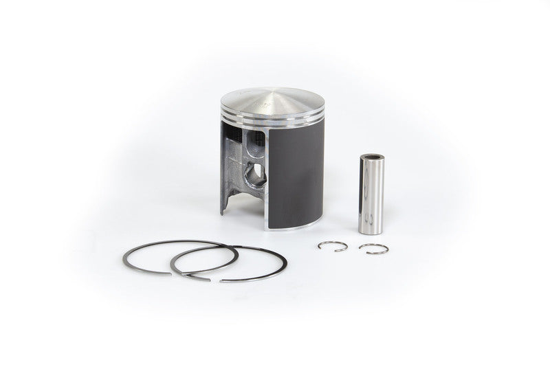 Malossi zuiger Ø68,50mm Vespa Cosa - 34 16294