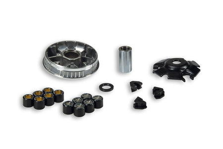 Malossi Multivar 2000 Variateur - 5111260