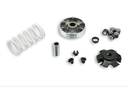 Malossi Multivar 2000 Variator - 5111597