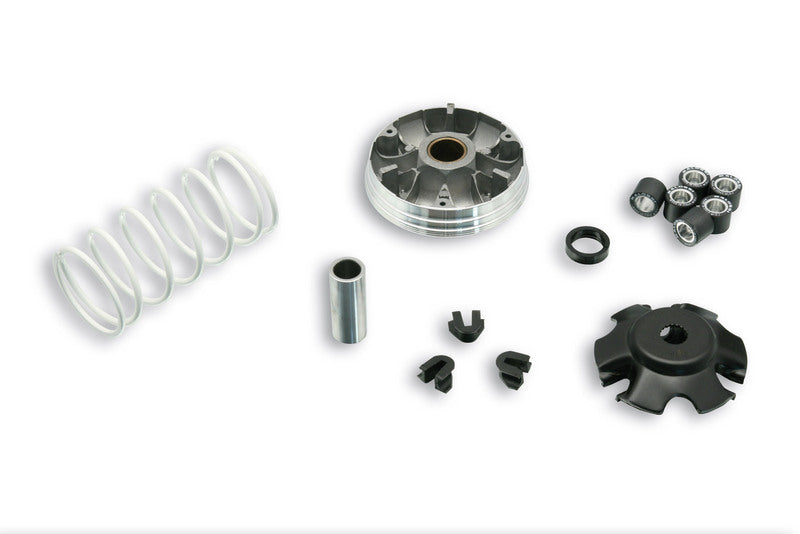 Malossi Multivar 2000 Variator - 5111597