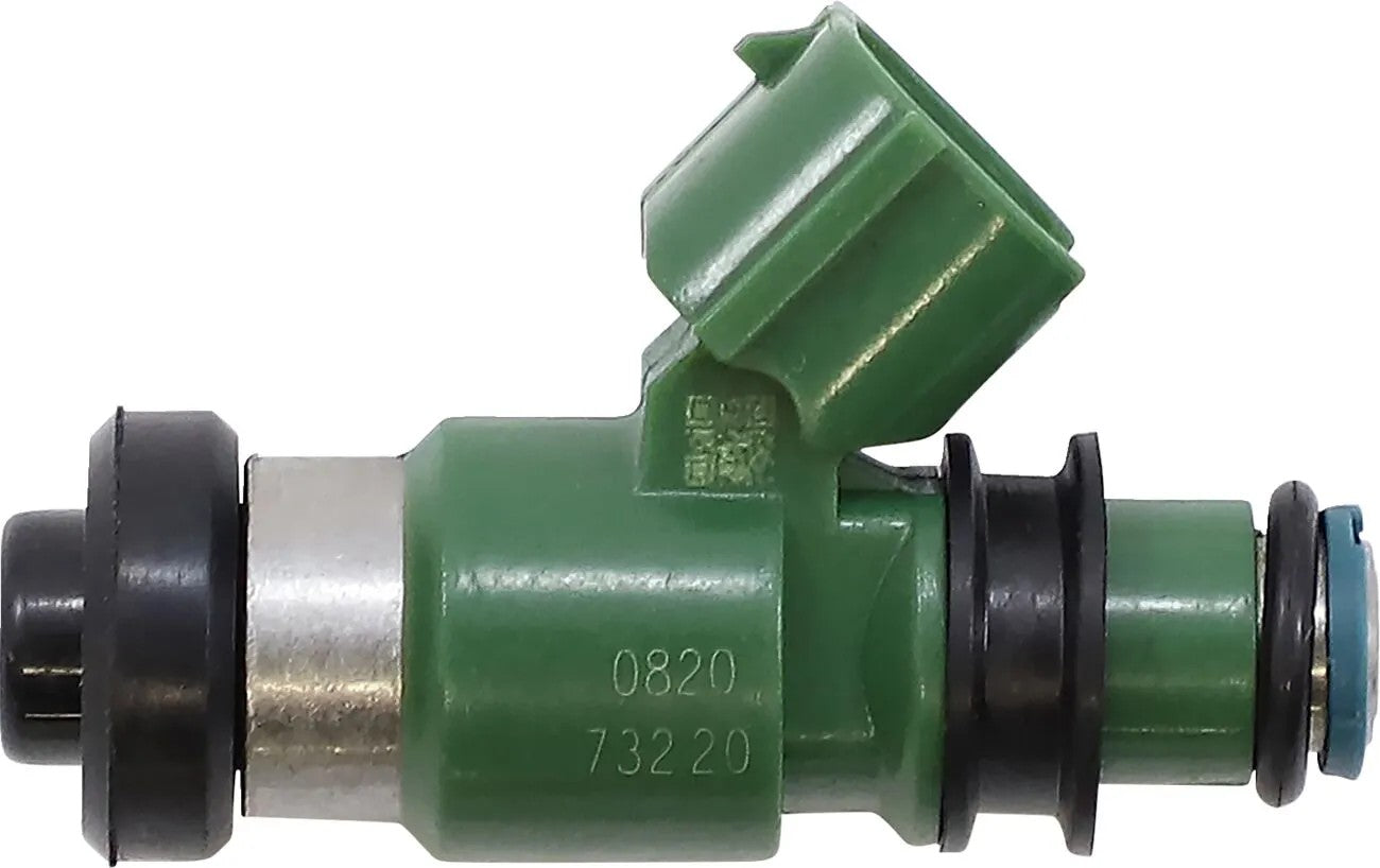 MOOSE Racing fuel injector honda mse - Honda