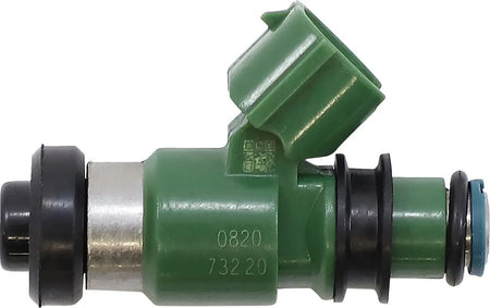 MOOSE Racing fuel injector honda mse - Honda