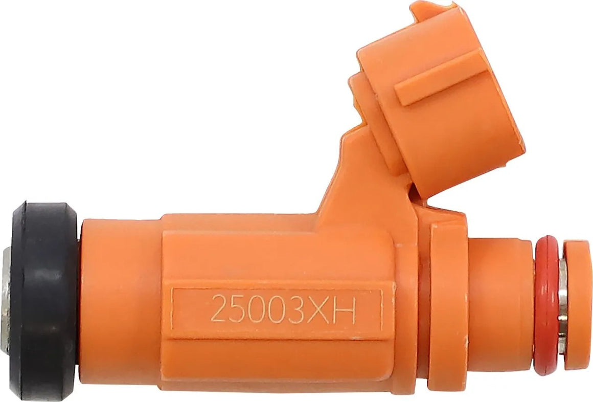 MOOSE Racing fuel injector kawasaki mse - Kawasaki