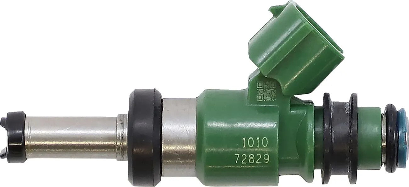 MOOSE Racing fuel injector yamaha mse - Yamaha