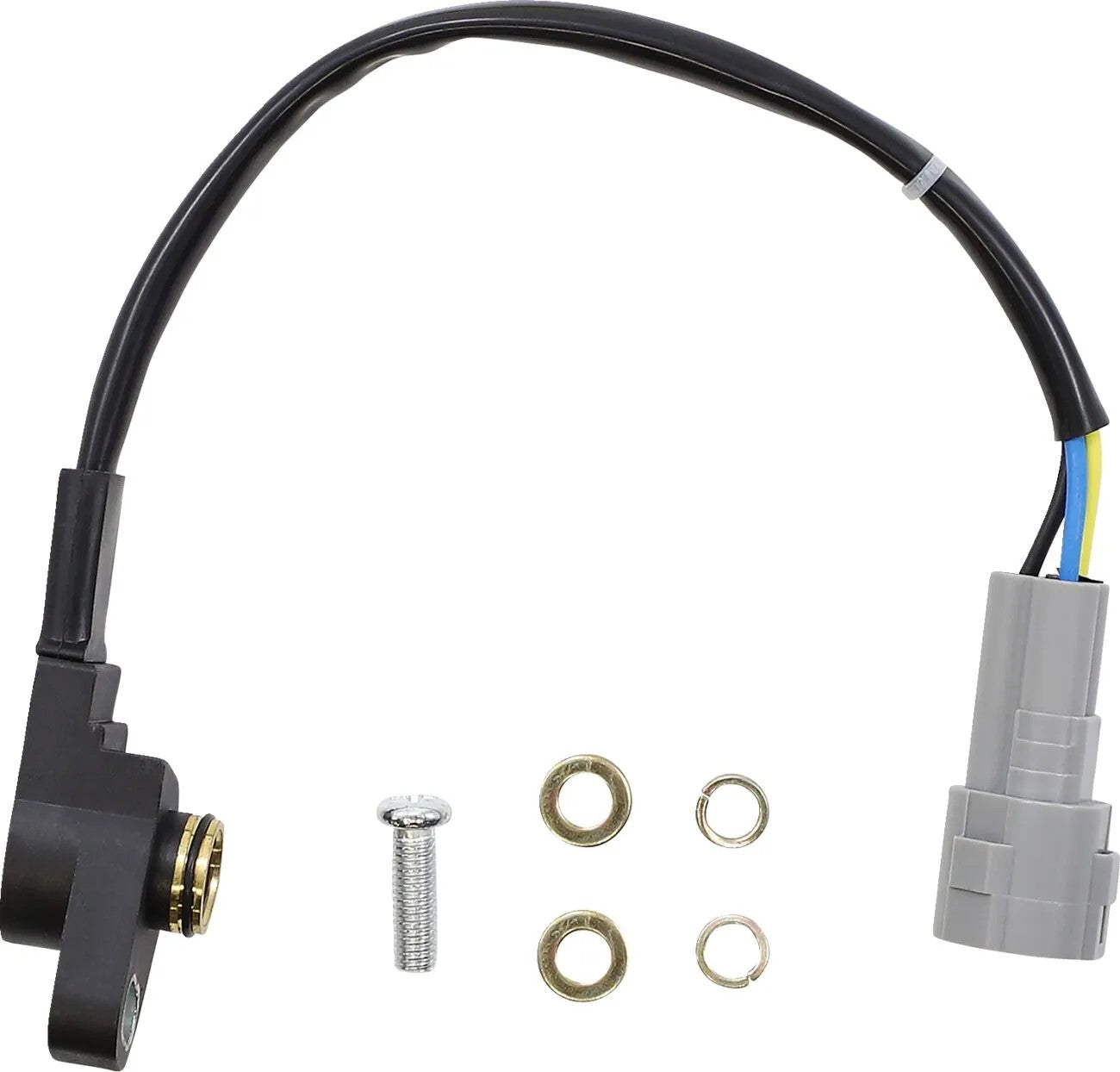 MOOSE Racing tps sensor keihin polaris mse - Polaris
