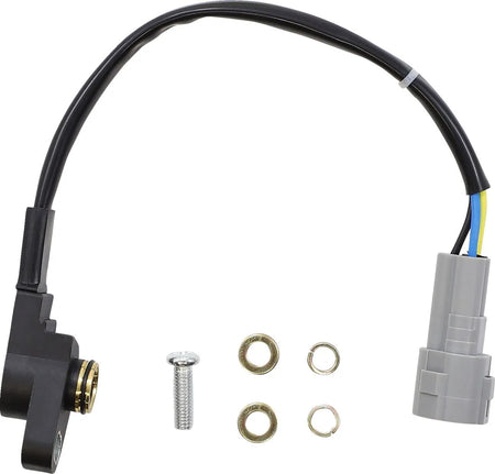 MOOSE Racing tps sensor keihin polaris mse - Polaris