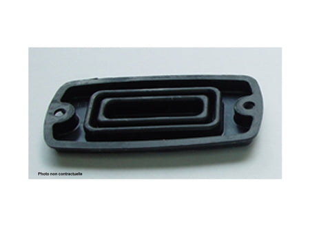 TOURM DIAPHRAGM MASTER CYLINDER TANK TOURMAX Hoofdremcilinder membraan Yamaha FZR1000