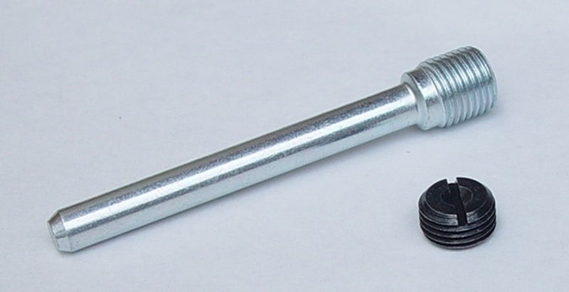 TOURM PIN BRAKE PAD TOURMAX Remblokpen set