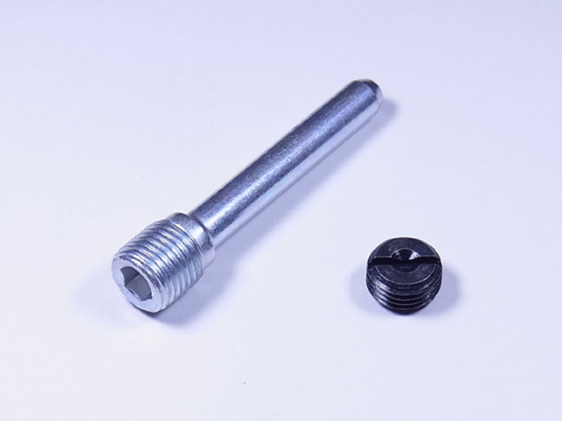 TOURM PIN BRAKE PAD TOURMAX Remblokpen set