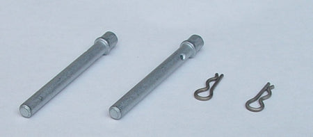 TOURM PIN BRAKE PAD TOURMAX Remblokpen set Yamaha